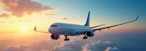 air freight