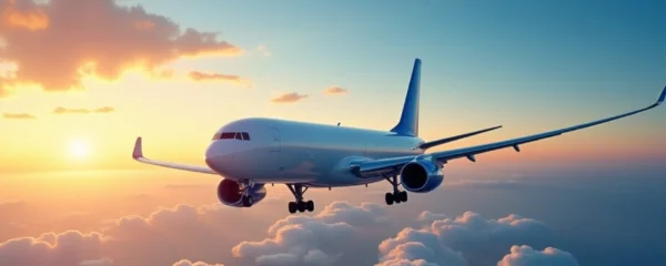 air freight